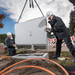 Glasfaserausbau: Wie die Telekom vom Abschalten der Kupfernetze profitieren kann