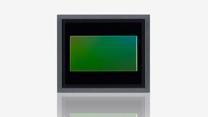 Sony Semiconductor: Die Bildsensor-Chipfertigung soll eigenständiger werden