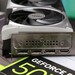 GeForce 576.26 Hotfix: Nvidia muss noch einmal mit heißer Nadel an den Treiber