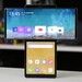 Vier Jahre nach dem Aus: LG schaltet Smartphone-Update-Server endgültig ab