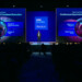 Intel Direct Connect 2025: Foundry-Event mit viel Powerpoint, aber noch ohne Produkte