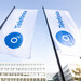 Nicht-EU-Ausland: O2 erweitert „Roaming Plus World“ mit 2 GB auf 105 Länder