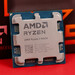 AMD Ryzen 5 9600X: Erster Ryzen 9000 unter­schreitet die 200-Euro-Marke