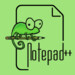 Freier Text-Editor: Notepad++ 8.8 bringt Fehlerbehebungen, aber auch Neues