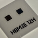 Produktabnahme von Nvidia: Samsungs HBM3E soll qualifiziert werden – schon wieder