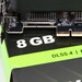 GeForce RTX 5060 Ti 8 GB im Test: Die Zeiten von 8 GB VRAM sind so was von vorbei