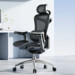 Sihoo Doro C300: Ergonomic Chair zum Aktionspreis und zum Testen [Anzeige]