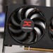 Radeon RX 9060 XT: Vorstellung am 21. Mai, Marktstart für den Juni im Gespräch