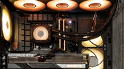 Aktuelle Kaufberatung: Neue ideale Gaming-PC-Builds von 550 bis 2.300 Euro
