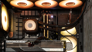 Aktuelle Kaufberatung: Neue ideale Gaming-PC-Builds von 550 bis 2.300 Euro
