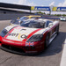 Project Motor Racing: Erstes Rennspiel von Giants Software kommt Ende 2025