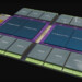 Advanced Packaging: Intel will mit neuer Technologie TSMC-Kundschaft abwerben