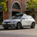 Level 4 für Privatkunden?: Toyota und Waymo koope­rie­ren beim autonomen Fahren