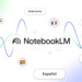 NotebookLM: Google startet Tool für AI-Podcasts jetzt auch auf Deutsch