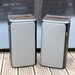 Balkonkraftwerke: Neue Solarsysteme von Anker und EcoFlow starten mit Rabatten