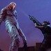 Humble Bundle: Komplette X-COM-Serie für 8,79 Euro im Angebot