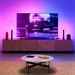 HDMI-Sync-Box: WiZ bringt Philips-Hue-Kon­kur­ren­ten für unter 100 Euro