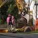 Glasfaser: Deutsche Telekom verzeichnet einen Ausbaurekord im März