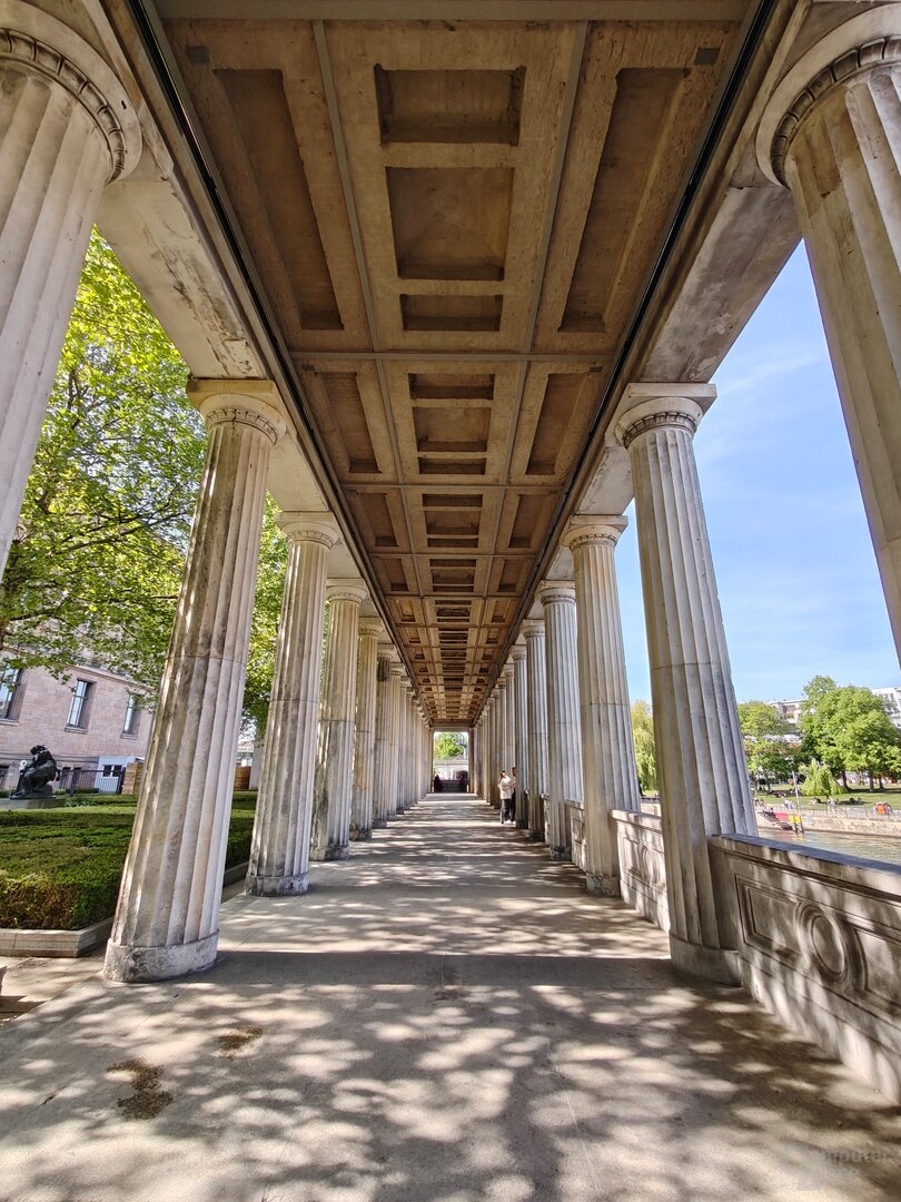 Find N5 – Ultraweitwinkel (f/2.2, ISO 100, 1/508 s)