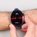 Huawei Watch 5 im Test: Smartwatch mit Echt­zeit­messung über die Finger­spitze