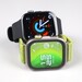 Huawei Watch Fit 4 Pro & Fit 4 im Test: Schlanke Smartwatches mit mehr Outdoor- und Gesundheits-Features