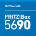 Glasfaser-Fritz!Box 5690: Die 5690-Pro-Alternative kommt doch noch in den Handel