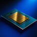 Neue Sockel für Server-CPUs: SP7 für AMD Venice und LGA 9324 für Intel Diamond Rapids
