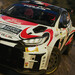 Entwicklung beendet: Codemasters verkündet das Ende von EA Sports WRC