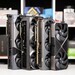 GeForce 576.28 WHQL: Neuester Nvidia-Treiber setzt den Fokus auf Bugfixes