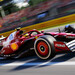 F1 25: Gameplay-Trailer stellt LIDAR- und Rückwärts-Strecken vor