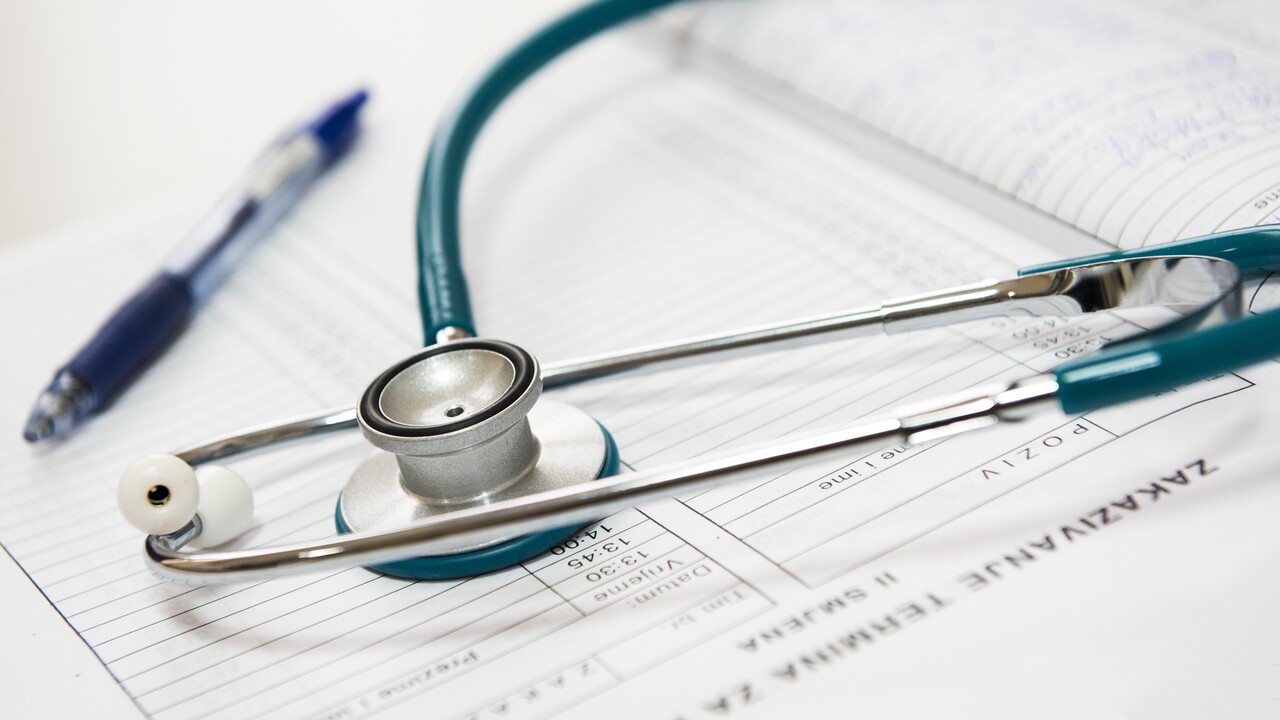 Elektronischen Patientenakten: Hacker finden erneut Sicherheitslücken in der ePA