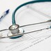 Elektronischen Patientenakten: Hacker finden erneut Sicherheitslücken in der ePA