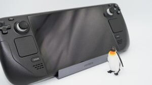 Proton 10 Beta: Mehr Spiele mit weniger Fehlern unter Linux spielbar