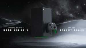 Preiserhöhung bei Microsoft: Alle Xbox-Konsolen und auch Spiele werden teurer