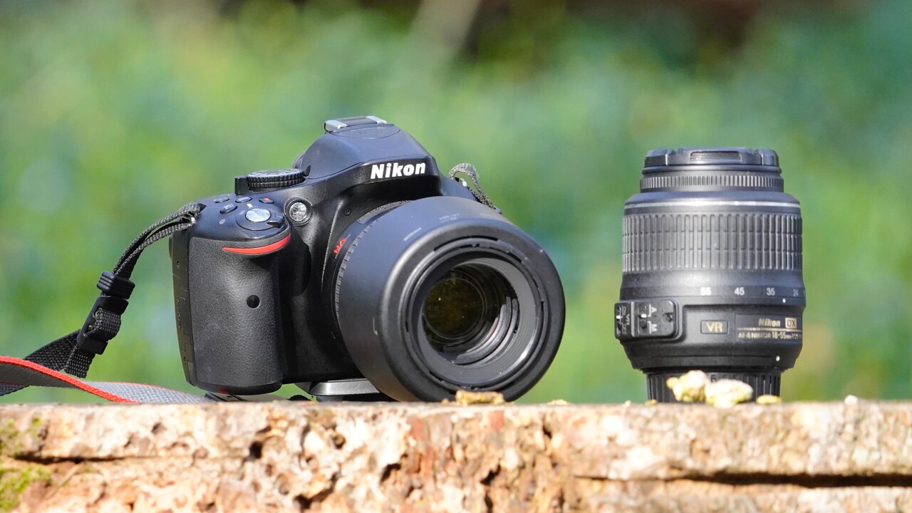 CB-Fotowettbewerb: Im Mai geht es um die schönsten Kurven