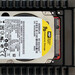 Im Test vor 15 Jahren: Western Digitals VelociRaptor VR200M scheiterte an SSDs