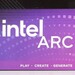 Chips für Arc B770?: Intel versendet G31-GPUs an Fertigungsstandort in Vietnam
