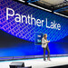 Panther Lake-H: Intels erste CPU aus der 18A-Fertigung hat vermutlich 12 Kerne