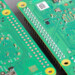 Raspberry Pi 5: Neues Lötverfahren hat Rücklaufquote um 50 Prozent gesenkt