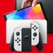 „Bricked“ Nintendo Switch: Update auf 20.0.1 behebt Error Code: 2206-1015 mit 20.0.0