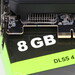 Wochenrück- und Ausblick: 8 GB vs. 16 GB bremst wie angeblich die Telekom
