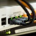 Internet-Anbieter: Rund ein Drittel sind offen für Provider-Wechsel