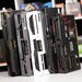 AMD Radeon RX 9070 (XT): RDNA-4-Grafikkarten seit 8 Wochen nicht mehr zum UVP