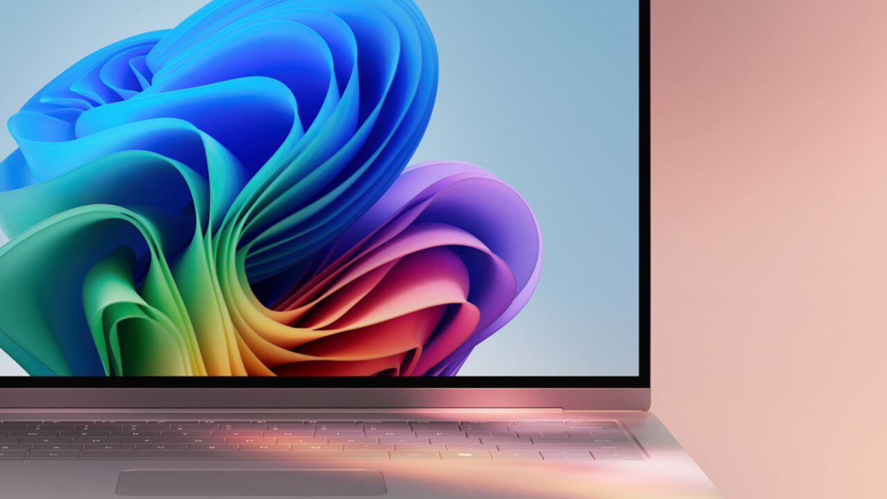 Nahendes Windows-10-Ende: Windows 11 kommt immer noch nicht vom Fleck