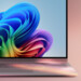Nahendes Windows-10-Ende: Windows 11 kommt immer noch nicht vom Fleck