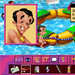 Leisure Suit Larry: Schlüpfrige Adventure-Klassiker müssen Steam verlassen