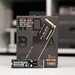 WD_Black SN8100: Händler verraten SSD-Flaggschiff von Western Digital