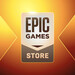 Nach Sieg gegen Apple: Epic Games bietet neues Bezahlsystem für Entwickler an