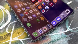 Gerüchte zur Zukunft des iPhones: Ab dem iPhone 18 bekommen Foldable & Pro Vorrang