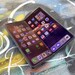 Gerüchte zur Zukunft des iPhones: Ab dem iPhone 18 bekommen Foldable & Pro Vorrang